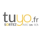 Tuyo.fr